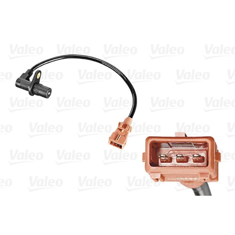 Valeo Impulsgeber f?r Kurbelwelle Citroen Peugeot Valeo Impulsgeber f?r Kurbelwelle Citroen Peugeot von VALEO