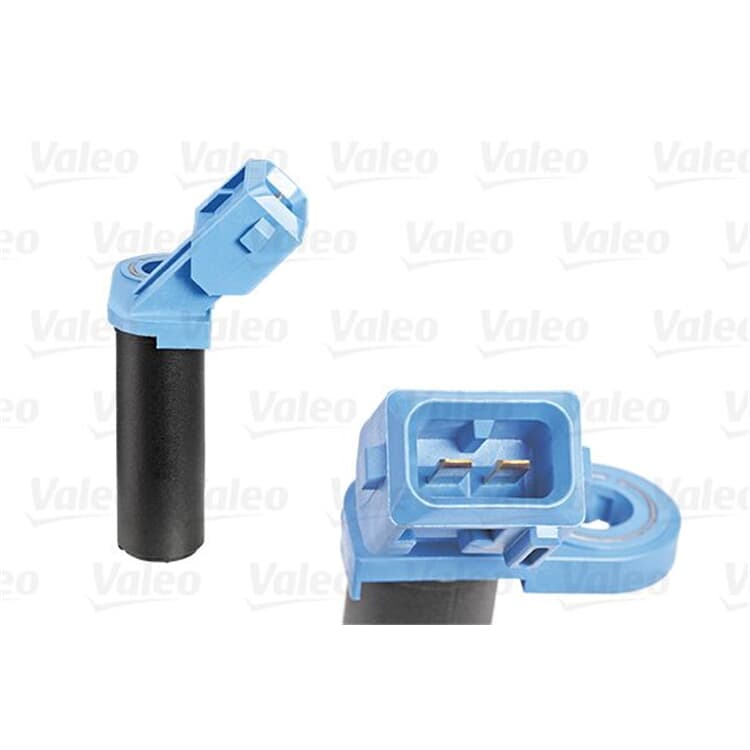 Valeo Impulsgeber f?r Kurbelwelle Ford Mazda Volvo Valeo Impulsgeber f?r Kurbelwelle Ford Mazda Volvo von VALEO