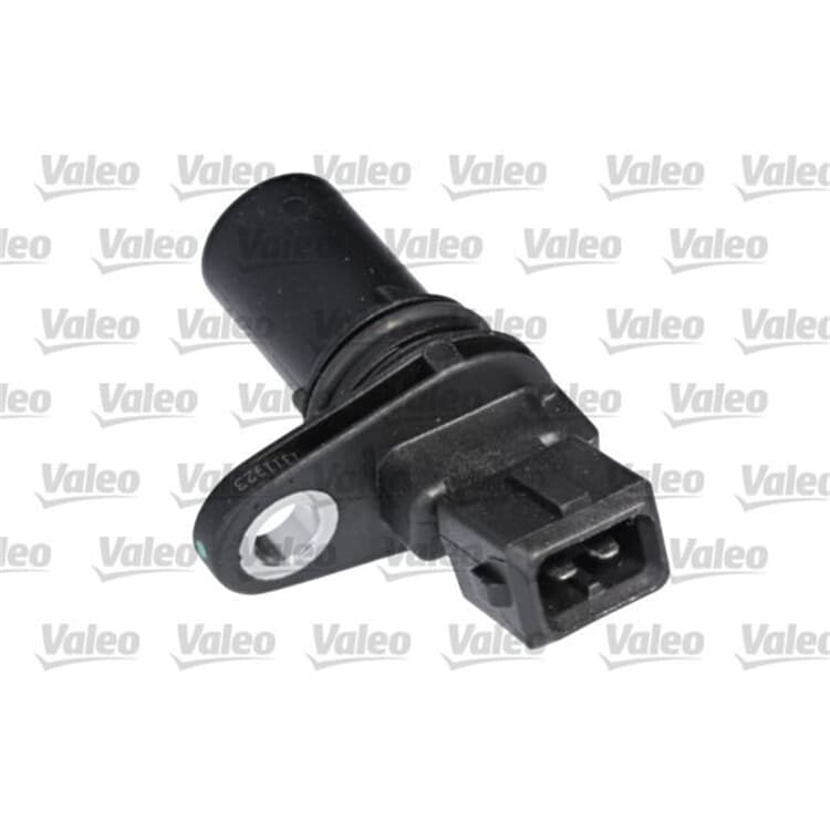 Valeo Impulsgeber f?r Kurbelwelle Mitsubishi Colt L200 Lancer Pajero Valeo Impulsgeber f?r Kurbelwelle Mitsubishi Colt L200 Lancer Pajero von VALEO