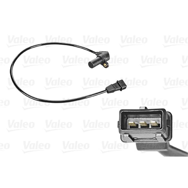 Valeo Impulsgeber f?r Kurbelwelle Opel Astra Combo Corsa Kadett Vectra Valeo Impulsgeber f?r Kurbelwelle Opel Astra Combo Corsa Kadett Vectra von VALEO