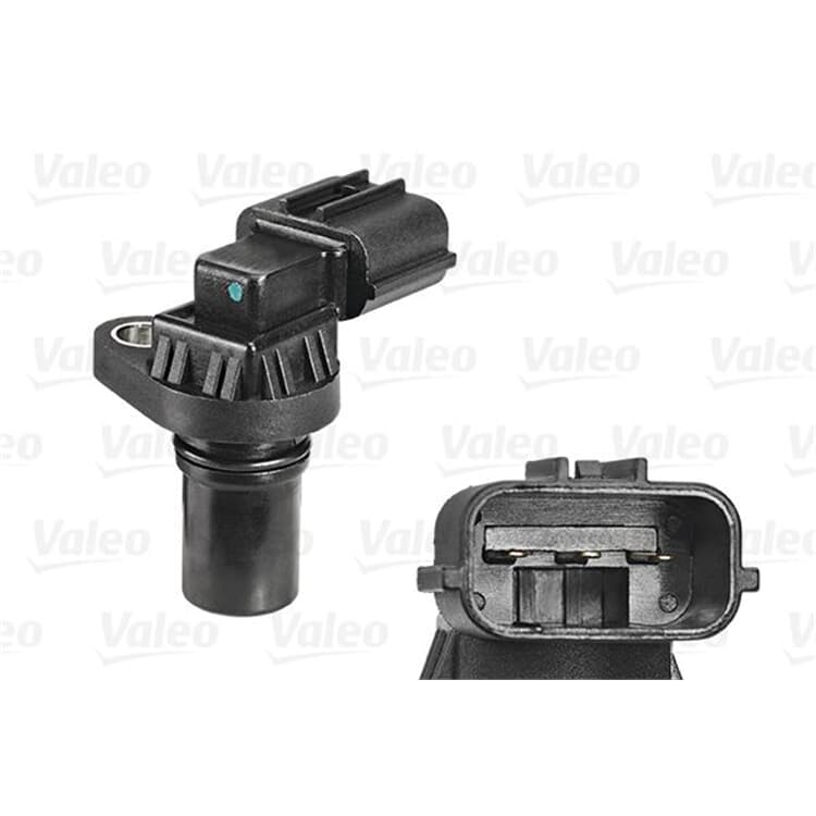 Valeo Impulsgeber f?r Kurbelwelle Opel Astra Combo Corsa Meriva Valeo Impulsgeber f?r Kurbelwelle Opel Astra Combo Corsa Meriva von VALEO