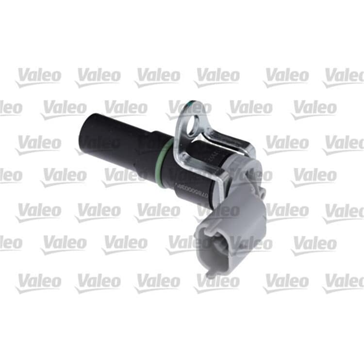 Valeo Impulsgeber f?r Kurbelwelle Opel Astra Corsa Meriva Signum Tigra Vectra Zafira Valeo Impulsgeber f?r Kurbelwelle Opel Astra Corsa Meriva Signum Tigra Vectra Zafira von VALEO