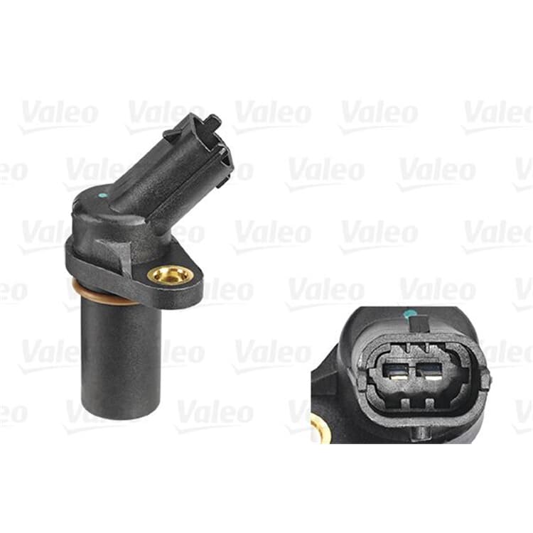 Valeo Impulsgeber f?r Kurbelwelle Opel Valeo Impulsgeber f?r Kurbelwelle Opel von VALEO