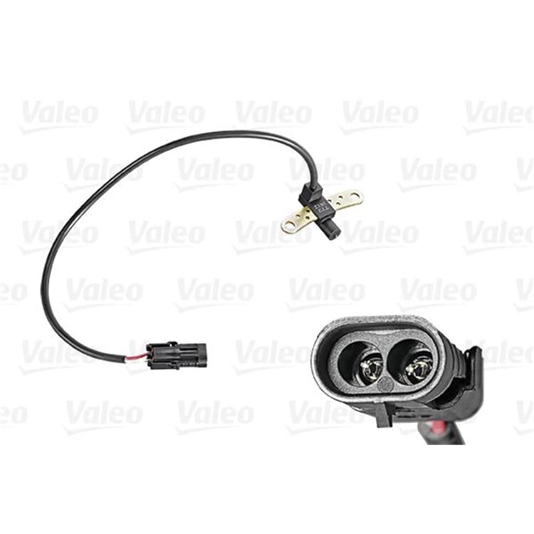 Valeo Impulsgeber f?r Kurbelwelle Renault Valeo Impulsgeber f?r Kurbelwelle Renault von VALEO