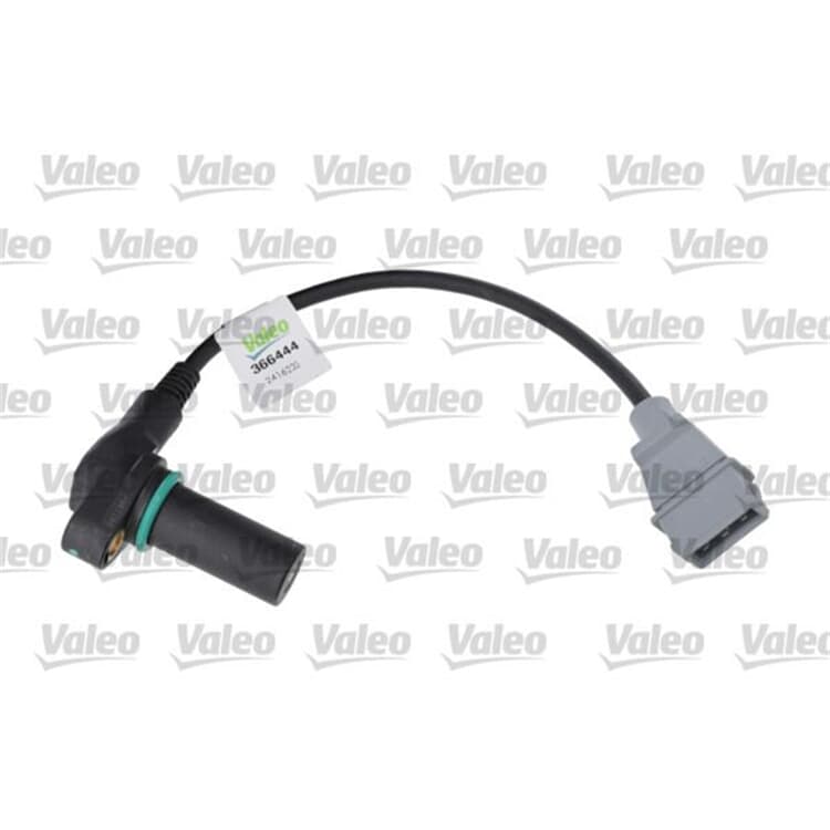 Valeo Impulsgeber f?r Kurbelwelle VW Transporter T4 Valeo Impulsgeber f?r Kurbelwelle VW Transporter T4 von VALEO