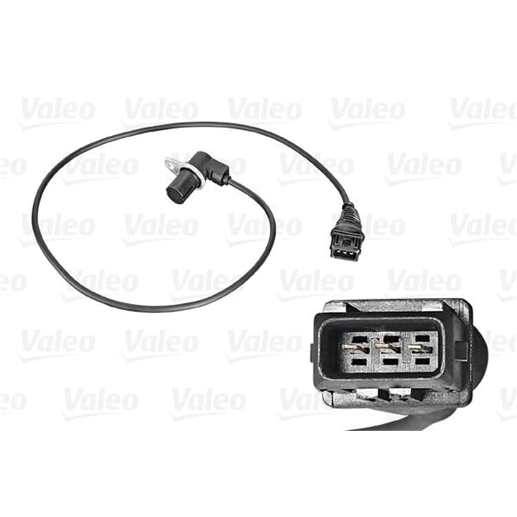 Valeo Impulsgeber f?r Kurbelwelle BMW 3er 5er 7er Z3 Valeo Impulsgeber f?r Kurbelwelle BMW 3er 5er 7er Z3 von VALEO