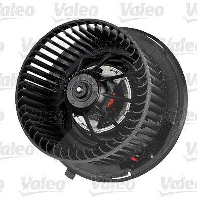 Valeo Innenraumgebläse [Hersteller-Nr. 715245] für Ford von VALEO