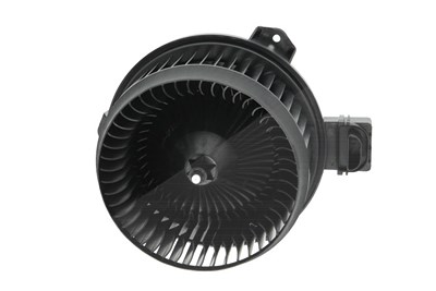 Valeo Innenraumgebläse [Hersteller-Nr. 884564] für Honda von VALEO