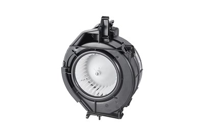 Valeo Innenraumgebläse [Hersteller-Nr. 884607] für Audi von VALEO