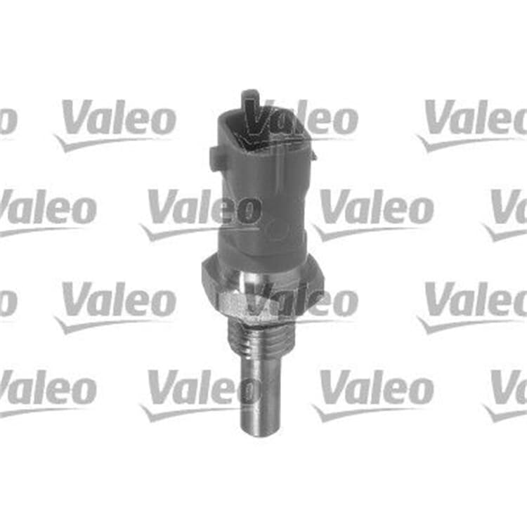 Valeo K?hlmitteltemperatursensor Alfa Citroen Fiat Hyundai Opel Peugeot Suzuki von VALEO