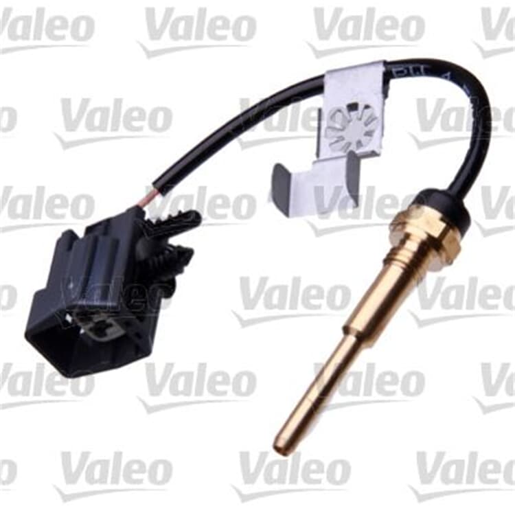 Valeo K?hlmitteltemperatursensor Citroen Fiat Ford Peugeot von VALEO