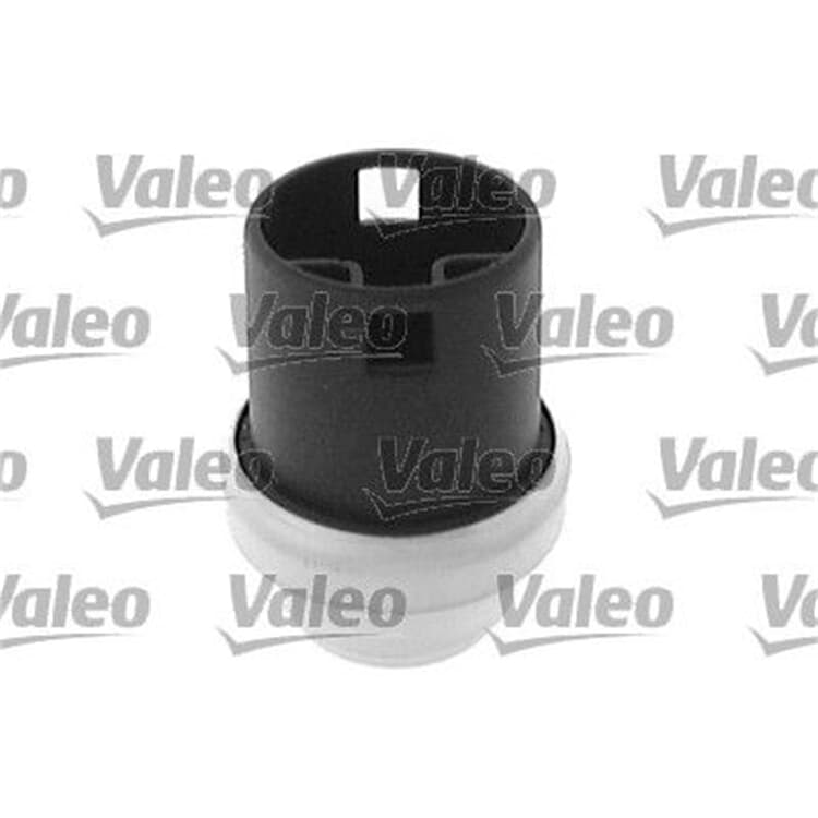 Valeo K?hlmitteltemperatursensor VW Golf Jetta Passat Polo Transporter Valeo K?hlmitteltemperatursensor VW Golf Jetta Passat Polo Transporter von VALEO
