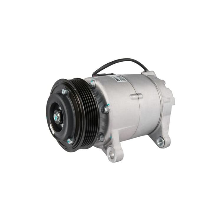 Valeo Klimakompressor BMW 1er 2er 3er 4er 7er Z4 Valeo Klimakompressor BMW 1er 2er 3er 4er 7er Z4 von VALEO