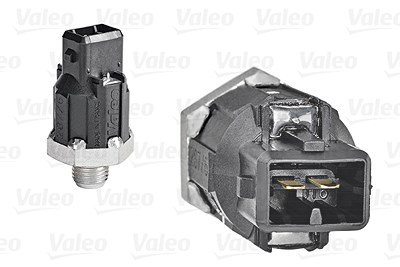 Valeo Klopfsensor [Hersteller-Nr. 255400] für Dacia, Renault von VALEO