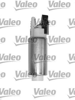 Valeo Kraftstoffpumpe [Hersteller-Nr. 347208] für Citroën, Peugeot, Renault von VALEO