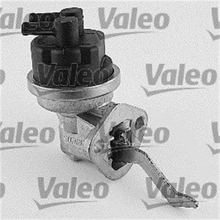 Valeo Kraftstoffpumpe Fiat 131 Valeo Kraftstoffpumpe Fiat 131 von VALEO