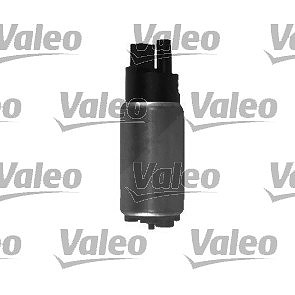 Valeo Kraftstoffpumpe [Hersteller-Nr. 347232] für Ford von VALEO