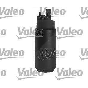 Valeo Kraftstoffpumpe [Hersteller-Nr. 347237] für Suzuki von VALEO
