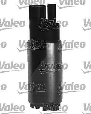 Valeo Kraftstoffpumpe [Hersteller-Nr. 347251] für Alfa Romeo, Chrysler, Fiat, Honda, Hyundai, Infiniti, Jeep, Kia, Mazda, Mitsubishi, Nissan, Opel, Pr von VALEO