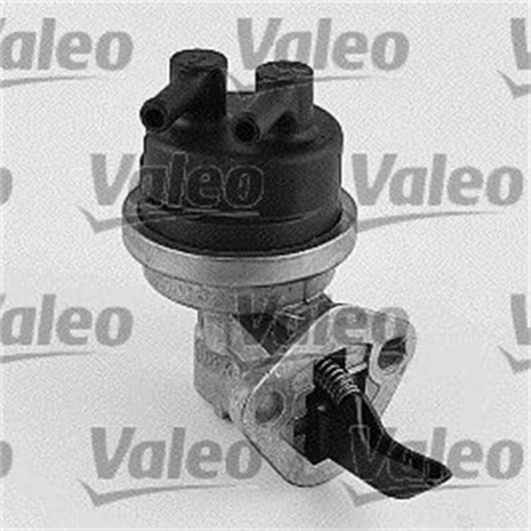 Valeo Kraftstoffpumpe Renault Rapid von VALEO