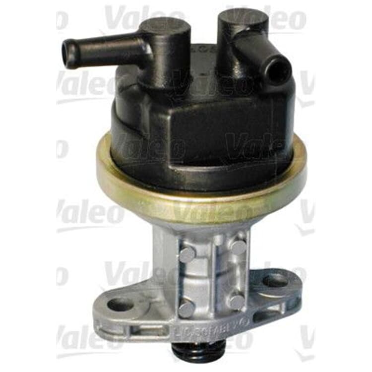 Valeo Kraftstoffpumpe Valeo Kraftstoffpumpe von VALEO