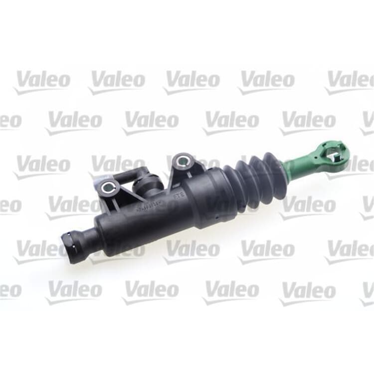 Valeo Kupplungsgeberzylinder Citroen Fiat Lancia Peugeot Valeo Kupplungsgeberzylinder Citroen Fiat Lancia Peugeot von VALEO