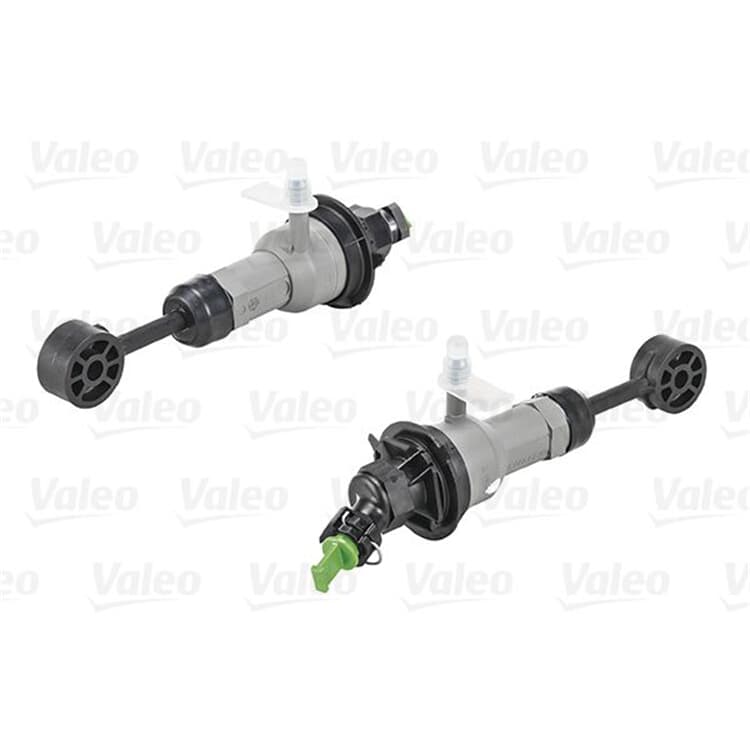 Valeo Kupplungsgeberzylinder Citroen Fiat Opel Peugeot Valeo Kupplungsgeberzylinder Citroen Fiat Opel Peugeot von VALEO