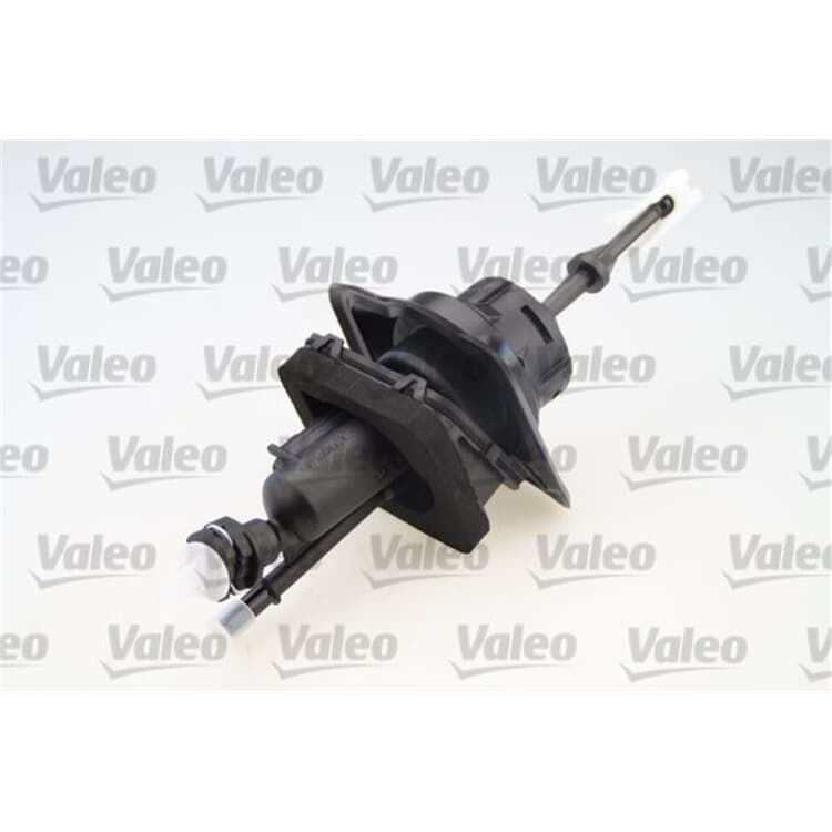 Valeo Kupplungsgeberzylinder Mazda 3 Valeo Kupplungsgeberzylinder Mazda 3 von VALEO