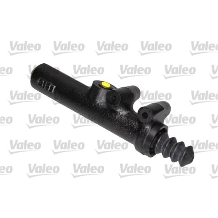 Valeo Kupplungsgeberzylinder Mercedes /8 S-Klasse Sl T2/L Valeo Kupplungsgeberzylinder Mercedes /8 S-Klasse Sl T2/L von VALEO