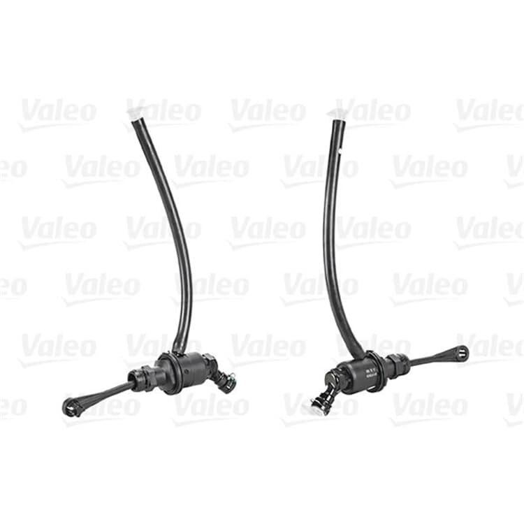 Valeo Kupplungsgeberzylinder Mercedes Citan Renault Kangoo Valeo Kupplungsgeberzylinder Mercedes Citan Renault Kangoo von VALEO