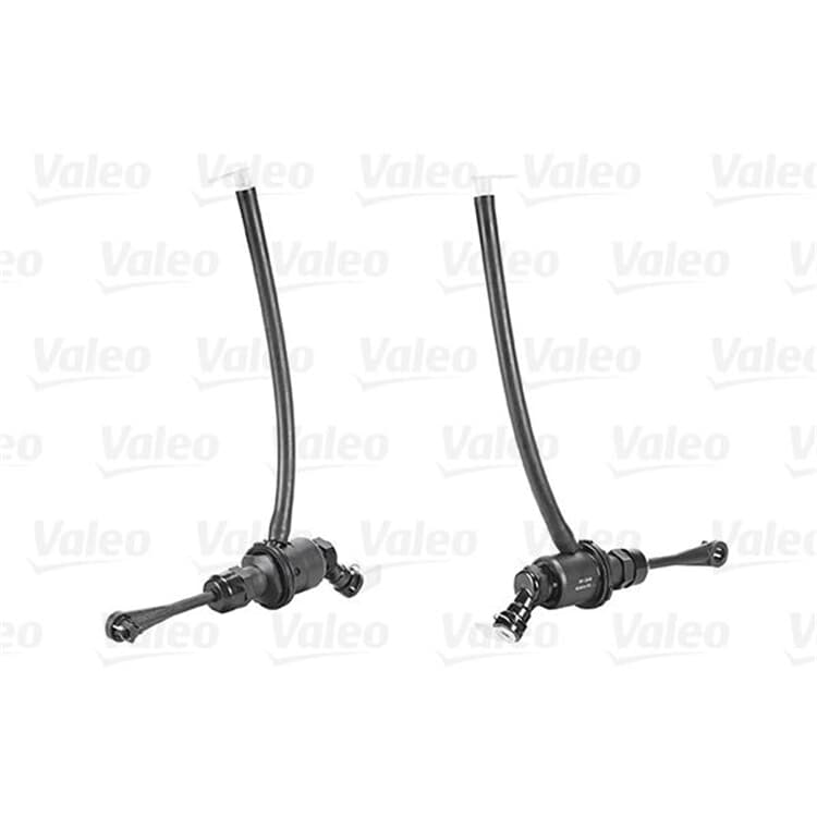 Valeo Kupplungsgeberzylinder Renault Grand Megane Sc?nic Valeo Kupplungsgeberzylinder Renault Grand Megane Sc?nic von VALEO