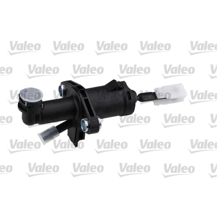 Valeo Kupplungsgeberzylinder Seat Skoda VW Valeo Kupplungsgeberzylinder Seat Skoda VW von VALEO