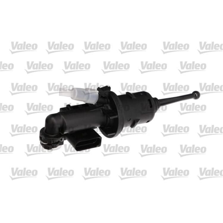 Valeo Kupplungsgeberzylinder VW Passat Valeo Kupplungsgeberzylinder VW Passat von VALEO