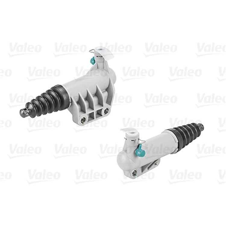 Valeo Kupplungsnehmerzylinder Alfa Romeo Citroen Fiat Lancia Opel Peugeot Valeo Kupplungsnehmerzylinder Alfa Romeo Citroen Fiat Lancia Opel Peugeot von VALEO