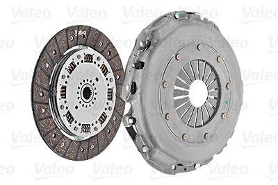 Valeo Kupplungssatz [Hersteller-Nr. 826354] für Fiat von VALEO