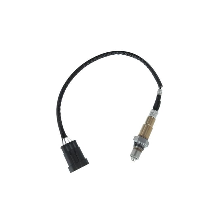 Valeo Lambdasonde Alfa Romeo Fiat Iveco Lancia Valeo Lambdasonde Alfa Romeo Fiat Iveco Lancia von VALEO