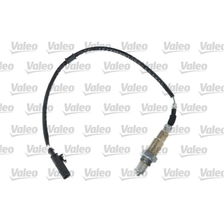 Valeo Lambdasonde Audi Seat Skoda VW Valeo Lambdasonde Audi Seat Skoda VW von VALEO