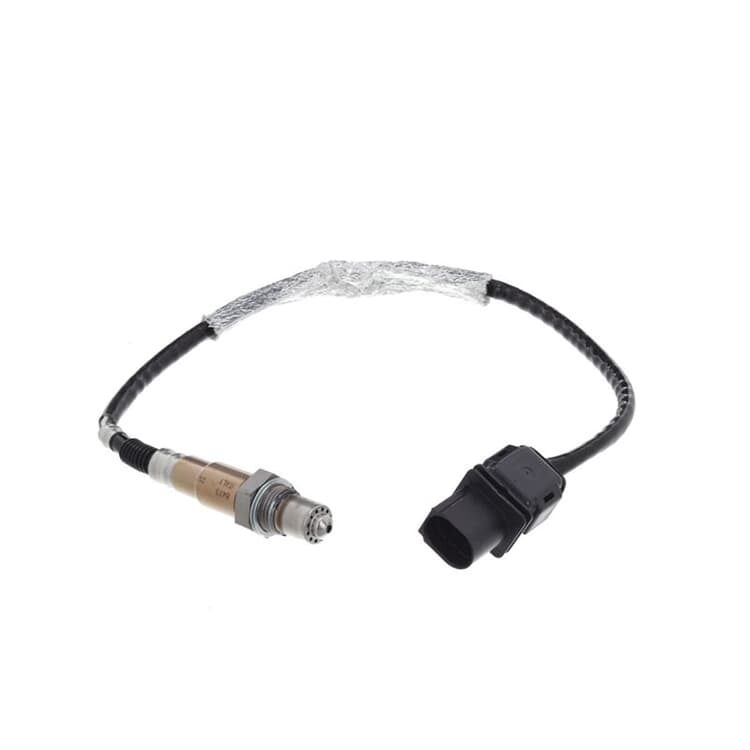 Valeo Lambdasonde BMW 1er 3er 4er 5er 6er X1 X3 X5 X6 von VALEO