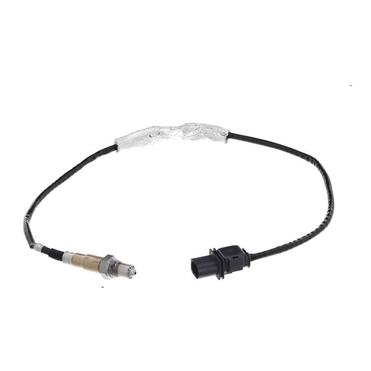 Valeo Lambdasonde BMW 1er 3er 5er 6er 7er Z4 Valeo Lambdasonde BMW 1er 3er 5er 6er 7er Z4 von VALEO