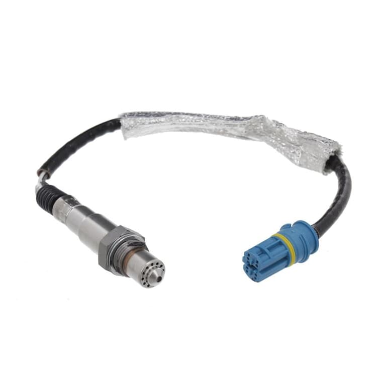 Valeo Lambdasonde BMW 1er 3er 5er 6er X1 Valeo Lambdasonde BMW 1er 3er 5er 6er X1 von VALEO