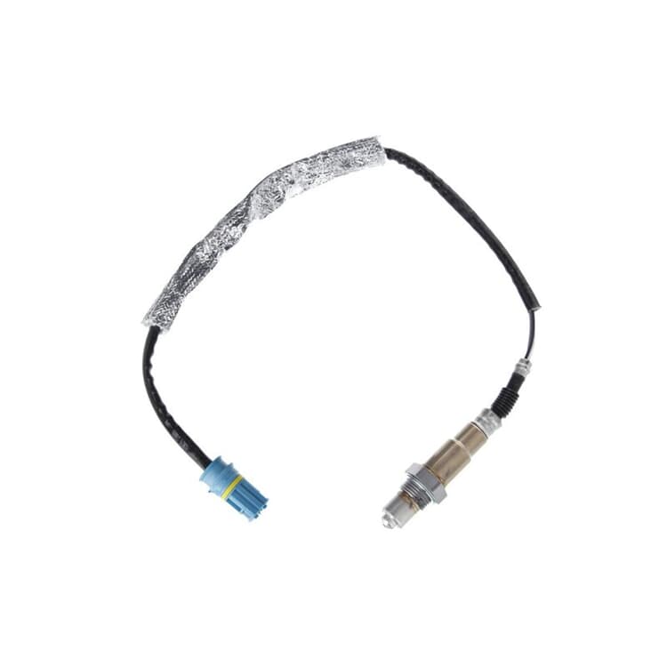 Valeo Lambdasonde BMW 1er 3er X1 X3 X5 Z4 Valeo Lambdasonde BMW 1er 3er X1 X3 X5 Z4 von VALEO