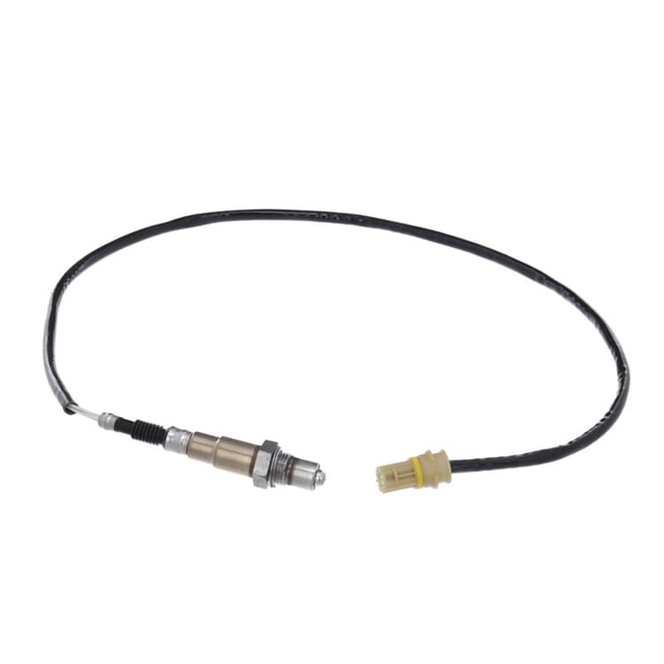 Valeo Lambdasonde BMW 3er 5er 7er Z3 Z4 Valeo Lambdasonde BMW 3er 5er 7er Z3 Z4 von VALEO