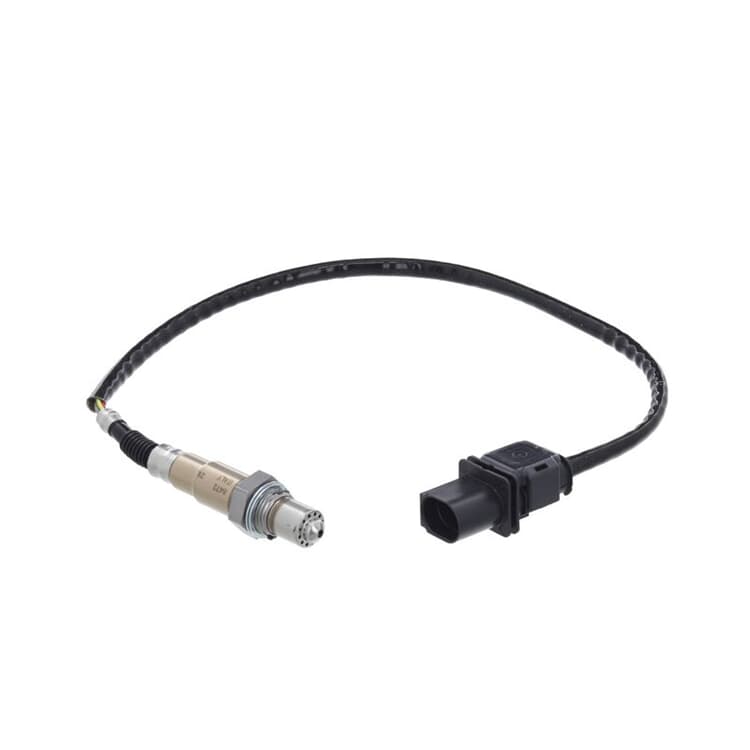 Valeo Lambdasonde BMW Chrysler Dodge Jeep Mercedes Valeo Lambdasonde BMW Chrysler Dodge Jeep Mercedes von VALEO