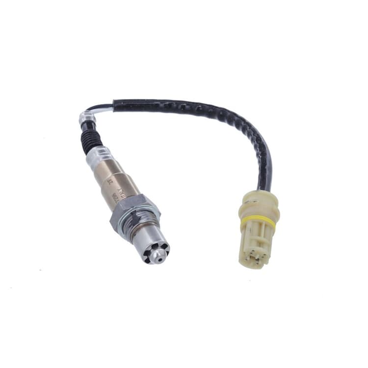 Valeo Lambdasonde BMW Land Rover Valeo Lambdasonde BMW Land Rover von VALEO