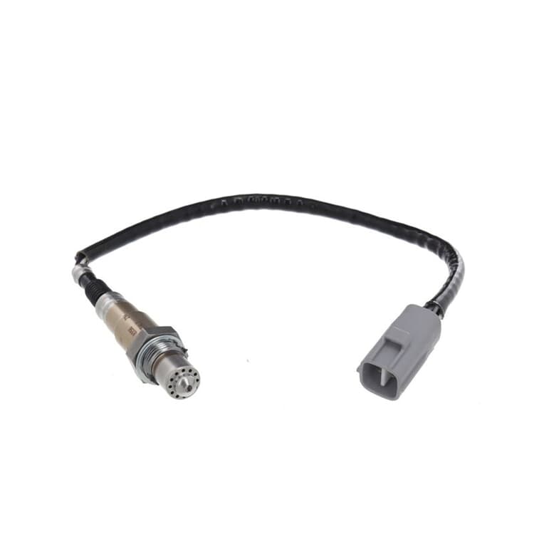 Valeo Lambdasonde Citroen Mitsubishi Nissan Peugeot Valeo Lambdasonde Citroen Mitsubishi Nissan Peugeot von VALEO