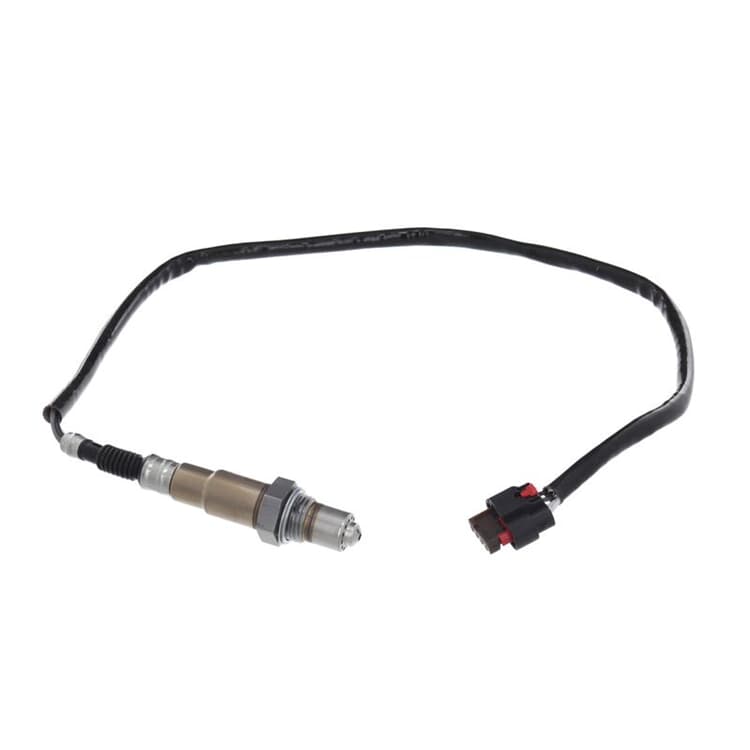Valeo Lambdasonde Ford C-Max Focus Grand Kuga Valeo Lambdasonde Ford C-Max Focus Grand Kuga von VALEO