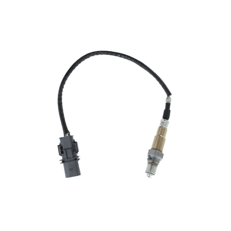 Valeo Lambdasonde Ford Fiesta Focus Tourneo Transit Valeo Lambdasonde Ford Fiesta Focus Tourneo Transit von VALEO