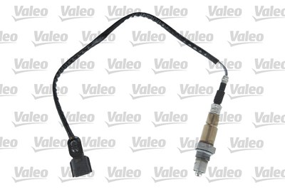 Valeo Lambdasonde [Hersteller-Nr. 368006] für Nissan, Opel, Renault von VALEO