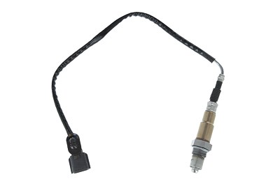 Valeo Lambdasonde [Hersteller-Nr. 368006] für Nissan, Opel, Renault, Vauxhall von VALEO