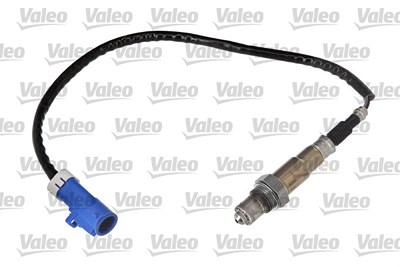 Valeo Lambdasonde [Hersteller-Nr. 368016] für Ford, Volvo von VALEO